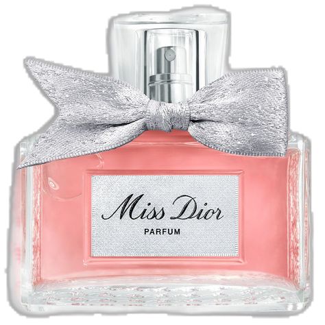 Ms Dior, Miss Dior Parfum, Perfume Dior, Dior Parfum, Perfume Carolina Herrera, Dior Miss Dior, Dior Fragrance, Miss Dior Blooming Bouquet, Dior Perfume