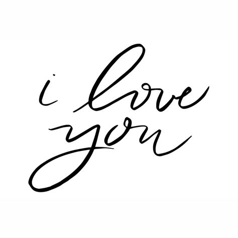 I Love You stamp I Love You Cursive Writing, I Love You In Different Fonts, I Love You Writing, I Love You Writing Fonts, I Love You Font, I Love You Doodles, I Love You Calligraphy, Loving You Letters, I Love You Lettering