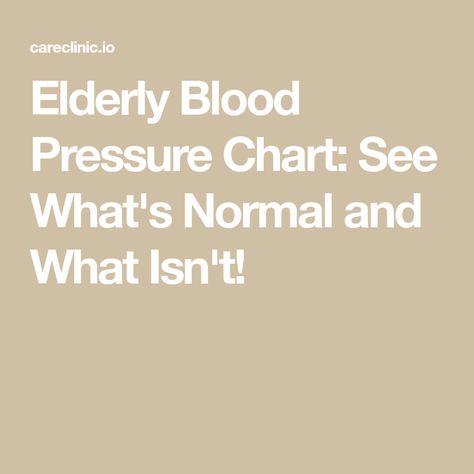 Blood Pressure By Age, Blood Pressure Range, Blood Pressure Numbers, Good Blood Pressure, Blood Pressure Chart, Normal Blood Pressure, Low Blood Pressure, Healthy Blood Pressure, Dash Diet