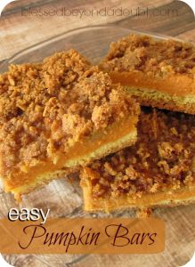 Gingerbread Pumpkin, Gluten Free Gingerbread, Pumpkin Bars, Fall Cooking, Gluten Free Sweets, Yellow Cake, Pumpkin Dessert, Easy Pumpkin, Yummy Sweets