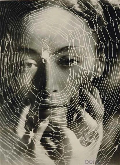 View Les années vous guettent (1936) By Dora Maar; gelatin silver print on paper mounted on card stock; 30 x 21.7 cm. (11 7/8 x 8 ½ in.); . Access more artwork lots and estimated & realized auction prices on MutualArt. Surrealist Photographers, Charles Baudelaire, Dora Maar, Avant Garde Art, Photography Career, La Cloche, Henri Cartier Bresson, Man Ray, Art Uk