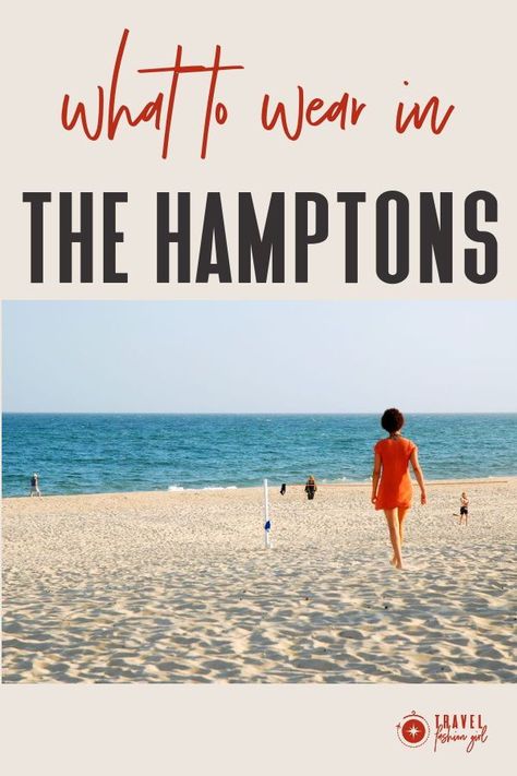 East Hamptons Outfits, Hamptons Womens Style, Hamptons Night Out Outfit, Hampton Clothing Style, Hamptons Weekend Outfits, Hamptons Beach Outfit, Hampton Chic Attire, Hamptons Outfit Ideas, South Hampton Style Outfits