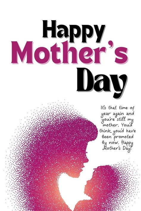 Happy Mother's Day! Mothers Day Status, Mothersday Quotes, Make Her Feel Special, Mothers Day Weekend, Mother Day Wishes, Medical Background, Mother Family, Mothers Day Special, Mothers Day Flowers