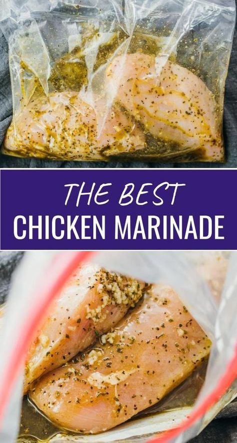 Simple Chicken Marinade 4 Ingredients, Keto Chicken Recipes Grilled, Low Cal Chicken Marinade, Easy Chicken Marinade 4 Ingredients, Lemon Thyme Chicken Marinade, Low Salt Chicken Marinade, Easy Chicken Marinades, Healthy Chicken Marinade Recipes, Low Sodium Marinade