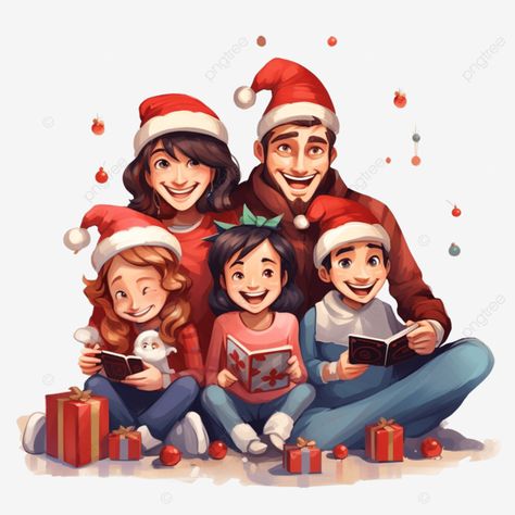 happy family playing video games at home and having fun together christmas family home happy home Family Is Everything Quotes, Everything Quotes, Games At Home, Home Png, Family Playing, Family Is Everything, Happy Home, Playing Video Games, Christmas Family