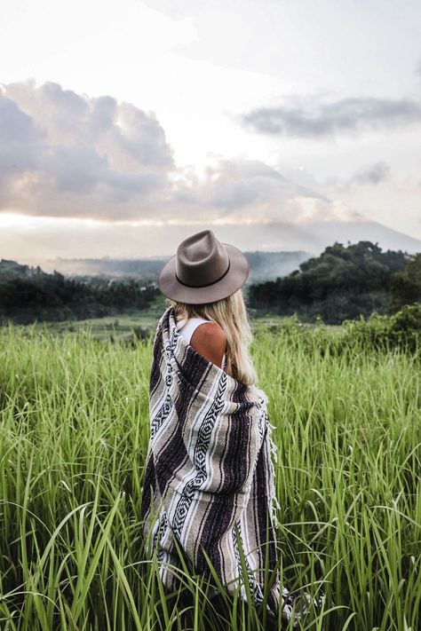 Blanket Photoshoot, Rhino Species, Serape Blanket, Pork Pie Hat, Holiday Guide, Best Fragrances, Vintage Hats, Sustainable Gifts, Branding Photoshoot