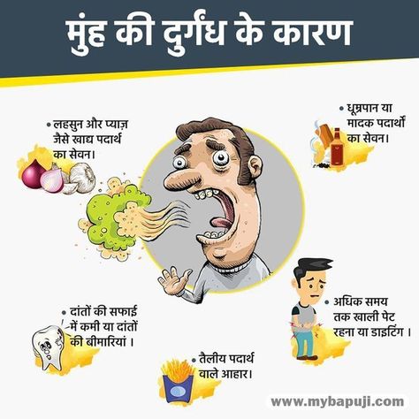 Bad Smell From Mouth, Teeth Tips, Ayurveda Life, Healthy Remedies, Life Motivation Inspiration, Motivational Movie Quotes, Indian Cooking Recipes, Business Inspiration Quotes, Study Pictures