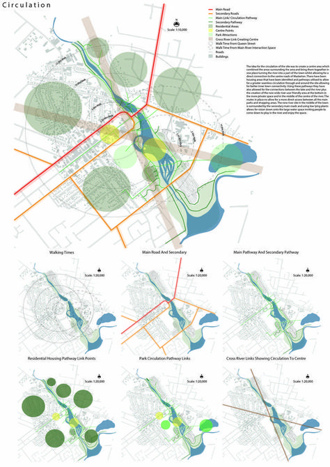 Urban Design Graphics, Urban Design Mapping, Urban Analysis 08e DEA Urban Design Sheets, Plan Concept Architecture, Creative Mapping, Visualisation Techniques, Landscape Urban Design, Portfolio D'architecture, Architecture Perspective, Urban Mapping, Data Visualization Techniques