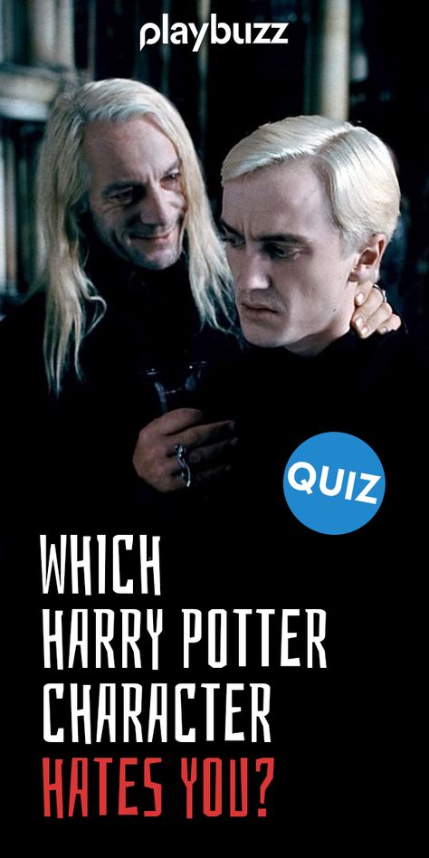 Harry Potter This Or That Questions, Your A Princess Harry Potter, Sing If You Find Them Attractive Harry Potter, Disney Princess Ages Chart, Harry Potter Text Messages, Quizzes Buzzfeed Harry Potter, Who Is Your Harry Potter Boyfriend Quiz, What House Am I In Harry Potter Quiz, This Or That Harry Potter