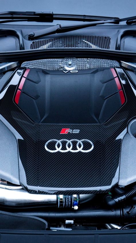 Audi R8 Wallpaper 4K Iphone Gallery Check more at https://manyaseema.com/audi-r8-wallpaper-4k-iphone/ Rs7 Wallpaper, Audi Wallpaper Iphone, R8 Wallpaper, Desktop Wallpapers Hd, Gtr Car, Audi Rs5, Audi Rs, Desktop Pictures, Audi Cars