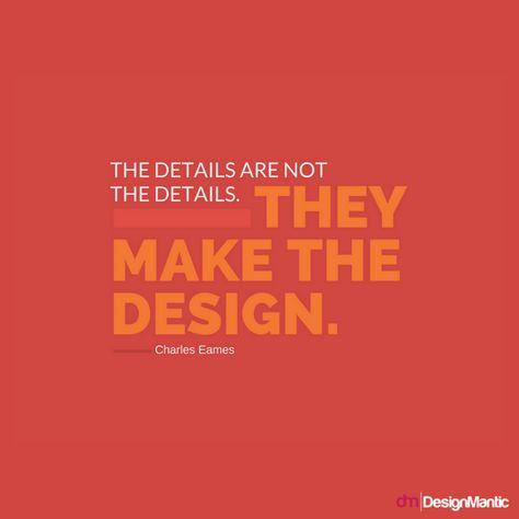 16 Design Quotes: Nuggets of Wisdom For Budding Graphic Designers! | https://www.designmantic.com/blog/interactive-media/16-design-quotes-for-budding-designers/ Quote Card Social Media, Text Arrangement Design, Text Post Design, Graphic Design Quotes Creativity, Title Design Typography, Quotes Design Layout, Quote Design Layout, Quotes Layout, School Campaign