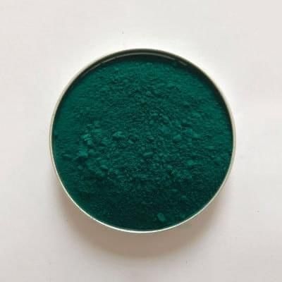 Phtalo Green, Green Pantone, Phthalo Green, Iphone Colors, Plastic Coating, Outdoor Paint, Green Girl, Green Diamond, Artificial Leather