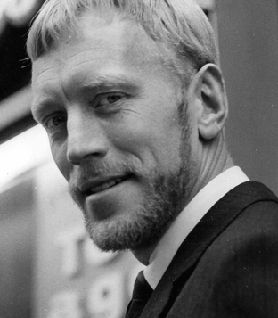 Max von Sydow. Lund, Max Von Sydow, Romanian Girls, Shutter Island, Famous Names, Classic Movie Stars, Film Stars, Male Face, James Bond