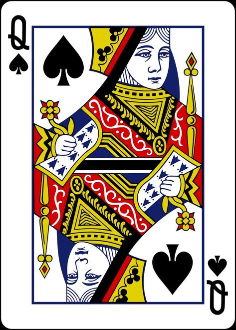 Grosvenor casino Spades Card Game, Playing Card Crafts, Guitar Stickers, Procreate Ipad Art, Poker Cards, Ap Art, Luxury Art, Square Card, Playing Card