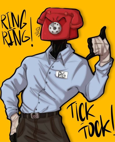 Fnaf Phone Guy Fanart, Phoneguy Fanart, Phone Guy Fnaf Fanart, Phone Guy Fanart, Phone Guy Fnaf, Fnaf Security Guards, Phone Guy, Dik Dik, Arte Indie