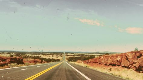 Route 66 Road Trip Aesthetic, Vintage Road Trip Aesthetic, Route 66 Aesthetic, Trailer Aesthetic, Highway Aesthetic, Road 96, Road 66, Road Trip Aesthetic, Usa Aesthetic