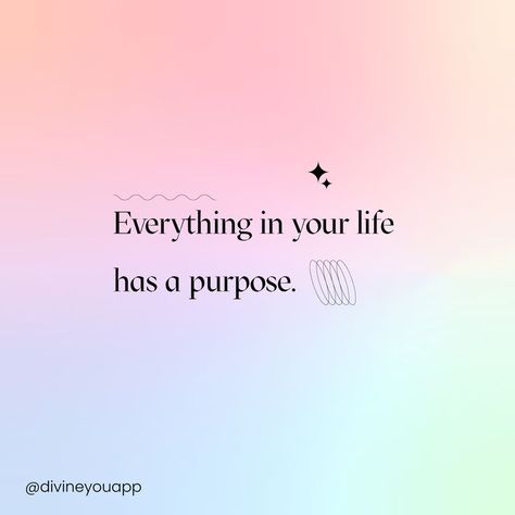 Whatever Happens Happens For Good Quotes, Whatever Happens Happens, Womens Health Care, Good Quotes, Have Faith In Yourself, My Good, What Happened To You, Good Cause, Have Faith