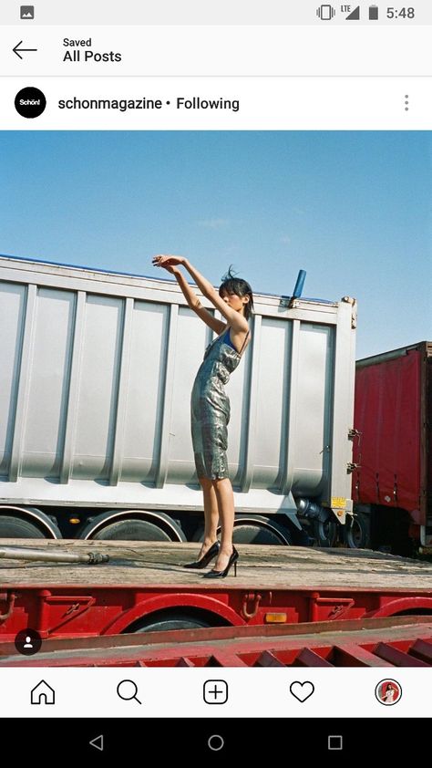 Mechanic Fashion, Carpet Store, Schon Magazine, Campaign Fashion, Street Portrait, Vogue Spain, Weird Fashion, Fashion Photography Inspiration, Fashion Photography Editorial