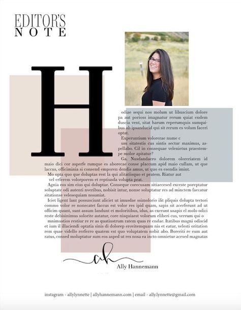 Travel Magazine Layout, Magazine Page Layouts, Design De Configuration, Mises En Page Design Graphique, Magazine Layout Inspiration, Fashion Magazine Layout, 잡지 레이아웃, Yearbook Layouts, 포트폴리오 레이아웃