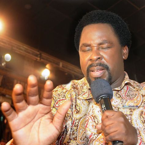 We have received literally thousands of testimonies from those who have been healed, blessed and delivered by Jesus Christ through praying along with Prophet T.B. Joshua on Emmanuel TV. Indeed, dis… Emmanuel Tv, T B Joshua, Tb Joshua, Prayer Line, Dark Background Wallpaper, Prayer Corner, Powerful Prayers, Love Heart Images, Wife To Be