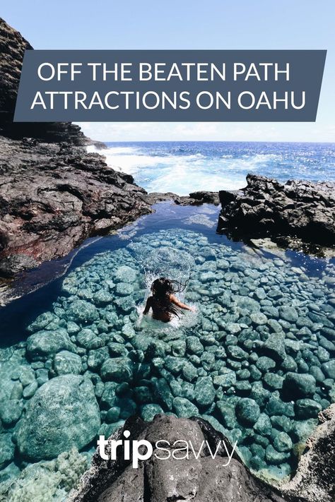 Best Things To Do In Oahu Hawaii, Bellows Beach Hawaii, Oahu Travel Guide, Best Beaches Oahu, Oahu Hawaii Beaches, Things To Do In Oahu Hawaii, Places To Go In Hawaii, Oahu Living, Luau Oahu