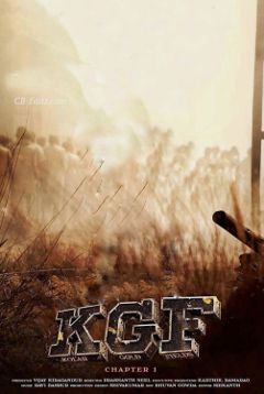 Kgf Background, Blur Image Background, Photoshop Digital Background, Desktop Background Pictures, Cb Background, Png Background, Blur Photo Background, Photo Background Images Hd, Studio Background Images