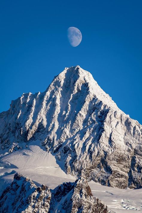 . Monte Everest, North Cascades National Park, Scenery Pictures, Mountain Photography, North Cascades, December 23, Wallpaper Collection, Mountain Paintings, Mountain Landscape