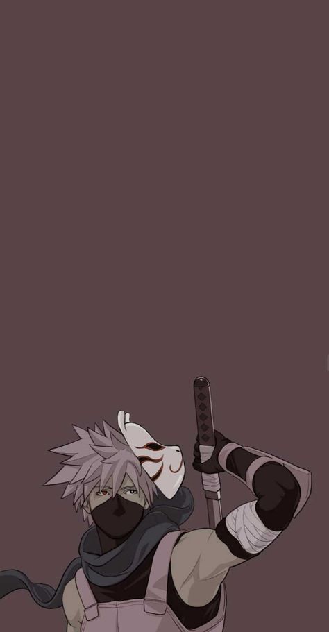 Kakashi Wallpaper Discover more Anime Series, Fictional Character, Kakashi Hatake, Manga, Masashi Kishimoto wallpapers. https://www.wptunnel.com/kakashi-wallpaper-4/ Kakashi Hatake Manga, Shippuden Wallpapers, Kakashi Wallpaper, Naruto Artwork, Naruto Cool, Stickers Anime, Masashi Kishimoto, Naruto Shippudden, Naruto And Sasuke Wallpaper