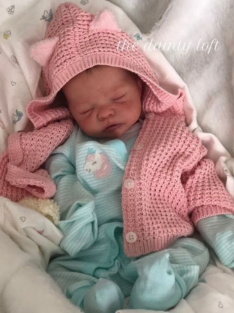 Baby Nook, Reborn Babies For Sale, Reborn Dolls Silicone, Real Looking Baby Dolls, Silikon Baby, Reborn Baby Boy Dolls, Life Like Baby Dolls, Reborn Silicone, Bb Reborn