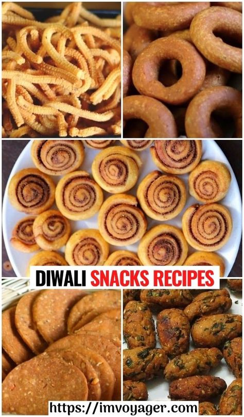 Diwali Sweets | Diwali Special Sweets | Sweets For Diwali | Diwali Mithai | Diwali Snacks | Diwali Snacks And Sweets | Diwali Sweets And Snacks | Recipe Of Sweets For Diwali | Sweets Recipes For Diwali | Diwali Sweets Recipe | Diwali Sweets Recipes | Diwali Indian Sweets Recipes | Recipes For Indian Sweets on Diwali | Indian Sweets Recipes For Diwali | Easy Diwali Sweets | Sweets For Diwali Online | Healthy Diwali sweets | Healthy Diwali Snacks | Easy Diwali Snacks Quick and Easy Diwali Sweets Diwali Savoury Snacks Recipe, Easy Diwali Snacks Recipe, Easy Diwali Sweets Recipe, Diwali Snacks Recipe, Eyfs Diwali, Sweets For Diwali, Bhujia Recipe, Diwali Desserts, Indian Sweets Recipes