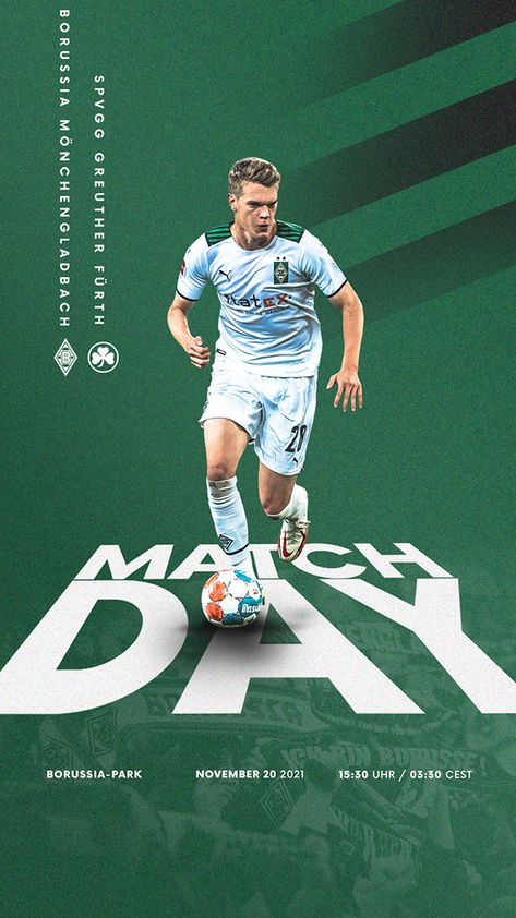 Badminton Graphic Design, Sport Campaign Advertising, Matchday Poster Graphic Design, Football Design Graphics, Sport Design Graphic, Sports Graphic Design Inspiration, Soccer Poster Design, Sport Design Poster, Matchday Graphics