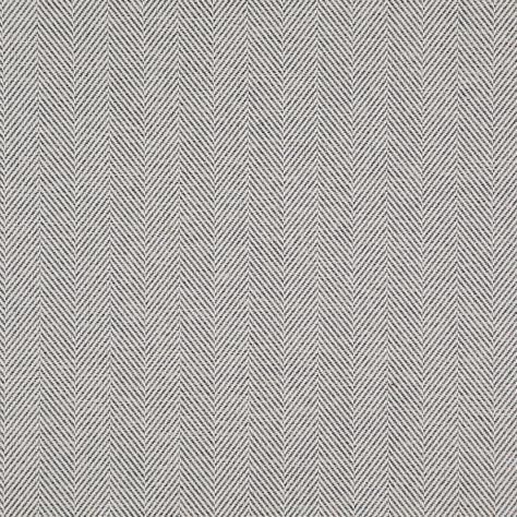 MOTIVE 32 - JF Fabrics Grey Fabric Texture, Waverly Fabric, White Spirit, Herringbone Design, Herringbone Pattern, Neutral Colour Palette, Curtain Fabric, Sheer Curtains, Microfiber Cloth