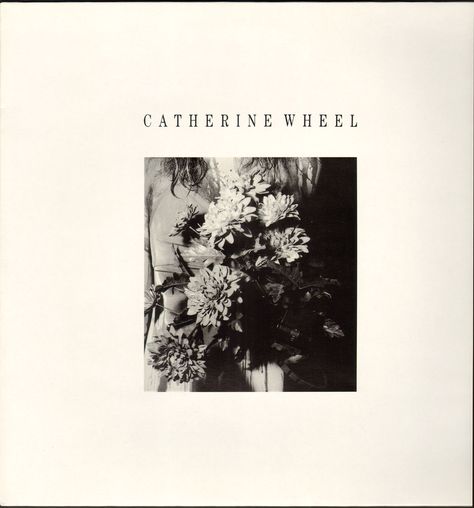 Catherine's Wheel Crochet, Catherines Wheel, You May As Well Take My Heart Catherine, The Rom Commers Katherine Center, Catherine The Great Movie, Friends Uk, Catherine Wheel, Band Photos, Upside Down