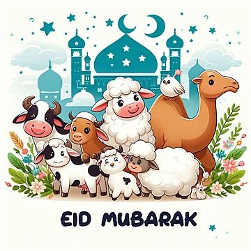 eid muarak,happy eid mubrak,eid ul adha mubarak,eid mubarak,happy eid mubarak,happy eid,eid,eid ul fitr,eid al fitr,mubarak,islamic,muslim,islam,ied mubarak,ramadan,mosque,religion,eid fitri,festival,arabic,holiday,greeting,lantern,kareem,wishes,moon,golden,eid mubarak wishes,eid mubarak in arabic,eid fitr,eid mubark,eid mubarok,celebration,wish,eid mubarak spacial,eid al fitra,eid mubarak meaning,eid mubarak wishes in urdu,eid lanterns,mubarok,eidmubarakwords,eid scrolls,eid mubarak advance,bakrid mubarak,eid mubarak calligraphy,eid mubarak arabic design,eid mubarak pic,eid mubarak wishes eid ul fitr,eid ul adha,eid-ul-adha,happy eid al adha,eid ul adha illustration Kurbani Eid Mubarak, Ied Mubarak Design, Eid Ul Fitr Mubarak Wishes, Bakrid Mubarak, Lantern Background, Eid Mubarak Pic, Eid Mubarak Design, Ramadan Mosque, Eid Mubrak