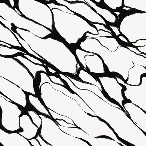 Abstract wavy background, black and white design | free image by rawpixel.com / ton Aesthetic Wallpaper Designer Brands Black And White, Clothing Brand Background Design, Line Drawing Abstract, Wavy Background, Background Black And White, Abstract Inspiration, Tattoo Background, Art Aesthetics, Line Art Vector