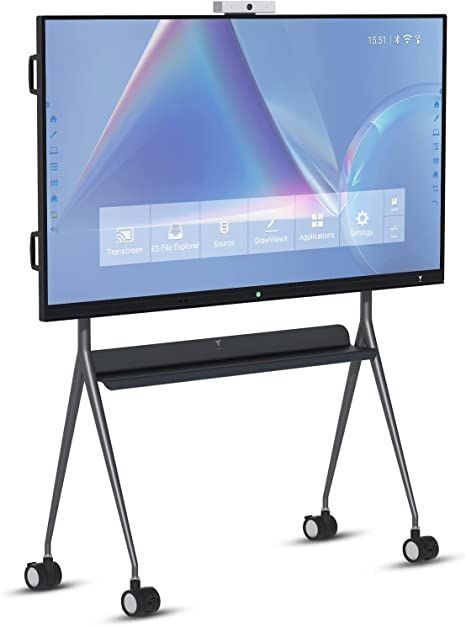 Digital Whiteboard, Work Productivity, Interactive Whiteboard, Architecture Studio, Yoga Day, Smart Board, Client Experience, Video Conferencing, Business Class