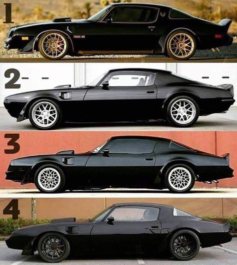 Pontiac Firebird Trans Am, Pontiac Cars, Vintage Muscle Cars, Chevy Muscle Cars, Firebird Trans Am, Custom Muscle Cars, Sweet Cars, Trans Am, Us Cars