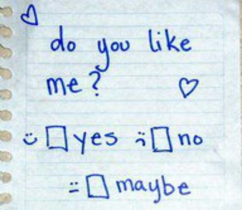 2.1:At work one morning, Winston walks toward the men’s room and notices the dark-haired girl with her arm in a sling. She falls, and when Winston helps her up, she passes him a note that reads “I love you.” Winston tries desperately to figure out the note’s meaning. He has long suspected that the dark-haired girl is a political spy monitoring his behavior, but now she claims to love him.The note from the dark-haired girl makes Winston feel a sudden, powerful desire to live. A Guy Like You, Smosh, Vintage Memory, Oldies But Goodies, I Remember When, 90s Kids, Sweet Memories, Great Memories, Do You Remember