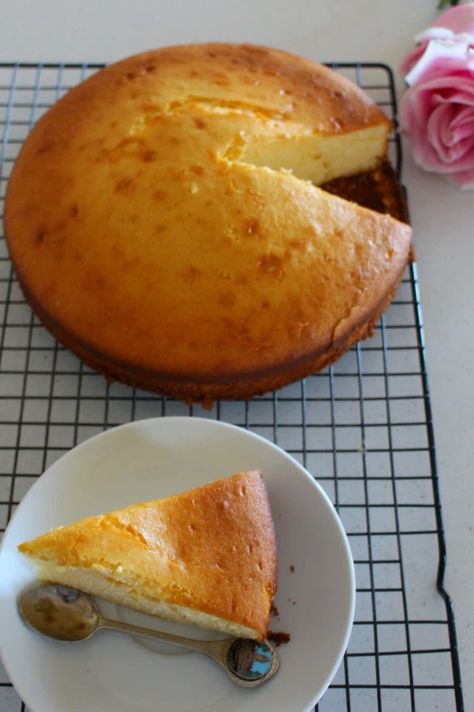 Sweetened Condensed Milk Cake, Condensed Milk Recipes Desserts, Milk Recipes Dessert, Sweetened Condensed Milk Recipes, Condensed Milk Cake, Milk Dessert, Condensed Milk Recipes, Milk Cake, Cake Vegan