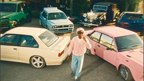 Tyler The Creator Cars, Streetwear Wallpaper, Hip Hop Wallpaper, Desktop Wallpaper Macbook, Tyler The Creator Wallpaper, 2560x1440 Wallpaper, Laptop Wallpaper Desktop Wallpapers, Cute Laptop Wallpaper, Sea Wallpaper