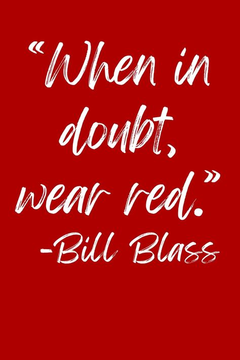 57 Bold Red Quotes To Make An Impact - Darling Quote The Color Red Quotes, Red Colour Quotes Instagram, Quotes On Colours, Quotes For Red Color, Colourful Quotes Aesthetic, Red Quotes Color Thoughts, Ferrari Background, Quotes About Red, Red Colour Quotes