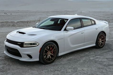 16-valve V8 engine, 716 HP (707 BHP) (automatic) RWD (rear-wheel drive) 0-60 mph in 3.7 seconds Top speed: 204 mph (328 km/h) 2016 Dodge Charger, Dodge Charger Srt Hellcat, Dodge Charger Srt8, Charger Srt8, 2018 Dodge Charger, Charger Sxt, Charger Hellcat, Dodge Charger Sxt, Dodge Charger Hellcat