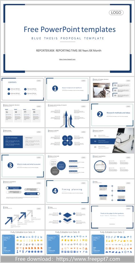 Power Point Infographics, Thesis Defense, Gcse Textiles, Mẫu Power Point, Task Analysis, Ppt Template Design, Presentation Slides Design, Powerpoint Slide Designs, Presentation Design Layout