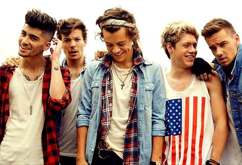 American Photoshoot, One Direction Poster, One Direction Fotos, Harry Styles One Direction, Niall And Harry, One Direction Harry Styles, One Direction Photos, Poster Room, One Direction Harry