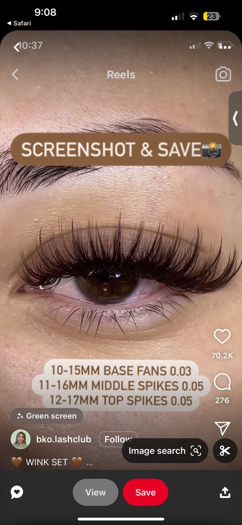 Wispy Galore Lashes, Full Wispy Hybrid Eyelash Extensions, Trendy Lash Extensions, Whisky Eyelash Extensions, C Curl Vs D Curl Lashes Extensions, Doe Lash Extensions, Eyelash Extensions With Mapping, 12 Mm Lash Extensions, Full Classic Lash Extensions