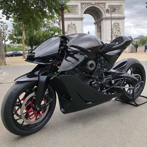 Monster Bike, Best Motorbike, Hot Rods Cars Muscle, Motorbike Design, British Motorcycles, Sports Bikes Motorcycles, Super Luxury Cars, Click Photo, Hot Rods Cars