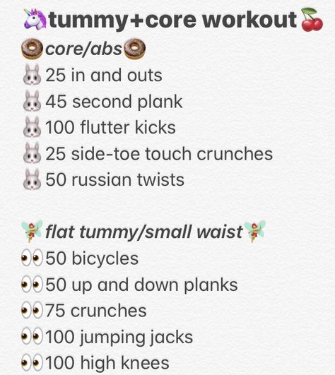 Fit Stomach Workouts, Workouts For Slimmer Stomach, Morning Stomach Workout, Flat Tummy And Waist Workout, Workout To Flatten Stomach, Workout For Slim Waist And Flat Stomach, Flat Stomach Workouts For Women, Slimmer Tummy Workout, Losing Stomach Fat Workout