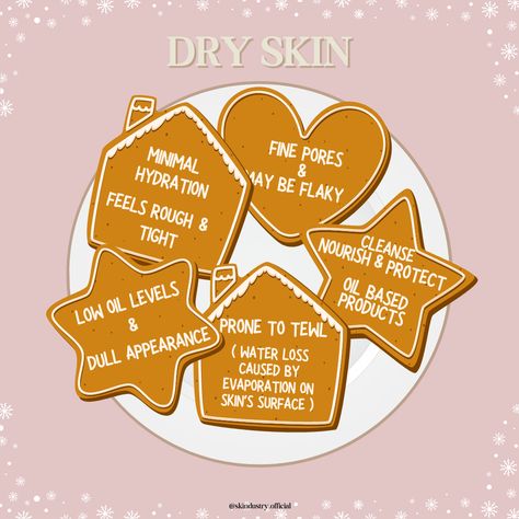 FOR ESTHETICIANS AND SKINCARE INFLUENCERS. CHRISTMAS, GINGERBREAD, SKINCARE, DERMATOLOGY, ESTHETICIAN, GRAPHIC, CONTENT, ILLUSTRATION Thanksgiving Esthetician Post, Thanksgiving Esthetician Quotes, Christmas Skincare Aesthetic, November Esthetician Posts, Christmas Esthetician Post, Thanksgiving Esthetician, Fall Facials, Fall Esthetician Posts, Thanksgiving Skincare