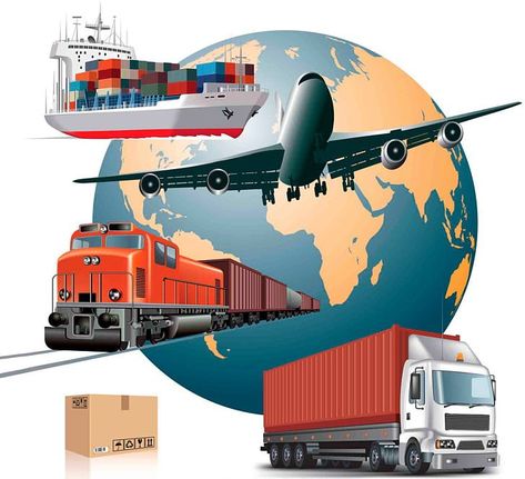 Logistics Design, Freight Transport, Cargo Transport, Rivaldo, Container Cabin, موارد بشرية, Logistics Transportation, Cargo Services, Freight Forwarder