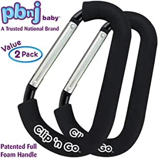 Stroller Storage, Mom Purses, Best Baby Strollers, Baby Clips, Baby Stroller Accessories, Stroller Hooks, Stroller Organizer, Bag Hook, Pram Stroller